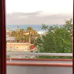 Vila Ulisse Torre Ovo